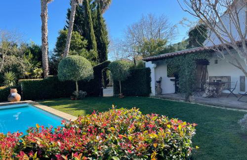 Villa das Vinhas - Photo 30