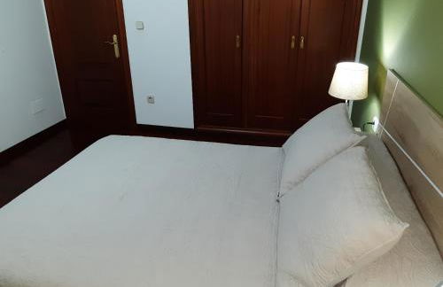 1ª LÍNEA DE PLAYA, VISTAS AL MAR Y MUY CÉNTRICO. - Foto 18