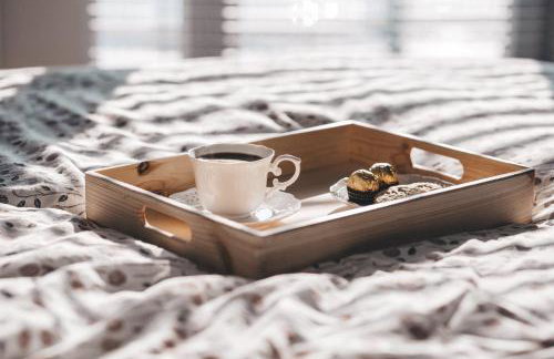 Churchview - Foto 30