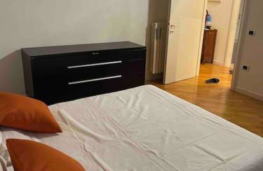 La Meridiana - Foto 25