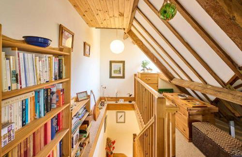 Host & Stay - The Clock Tower - Foto 14