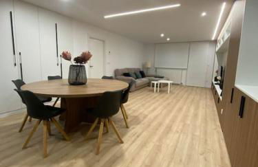 Apartamento Miño - Foto 21