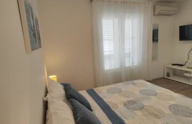 Jelsa Blue Sea View - Foto 10