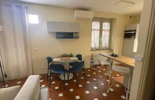 Suite sotto la Mole - Foto 19