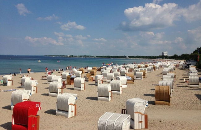 Deck 2 Modern Retreat - Foto 26