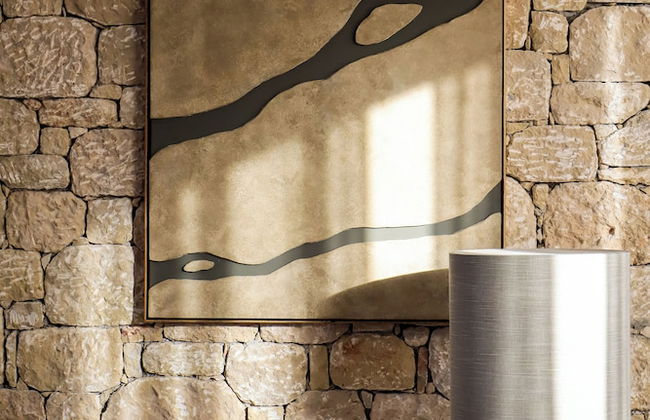 Olive Villas - Foto 28