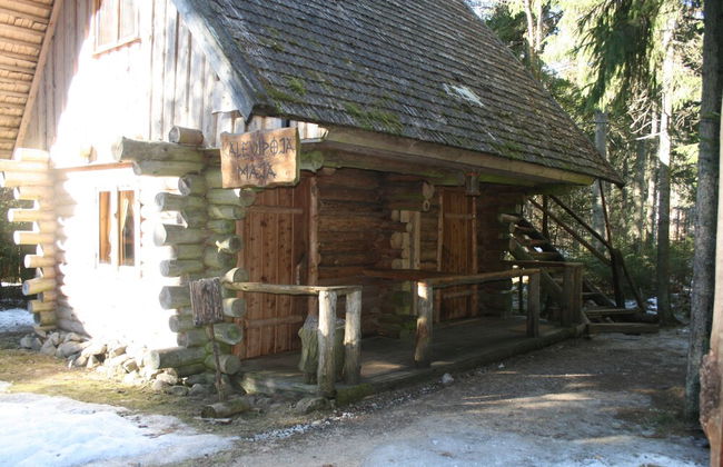 Viking Village - Foto 49