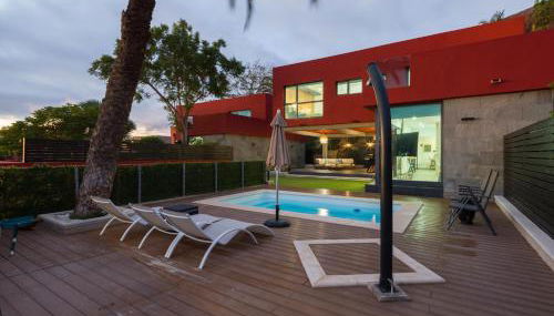 Salobre Golf Villas Tabaibas - Foto 4