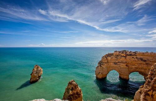 Tranquil Hideaway Olhos de Agua - Foto 38