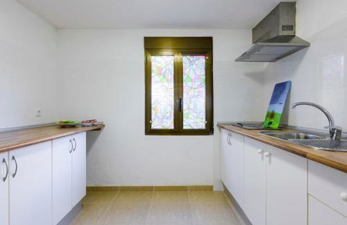 Apartment El Refugio II by Interhome - Foto 12