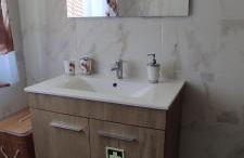 Casa dos Avós - Foto 24