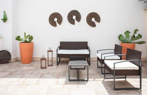 Conte Orsini Apartment - Foto 31