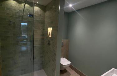 Parc an Praze - Cornwall Retreat by the Sea - Photo 26