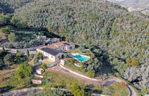 Villa Thalia - Foto 24