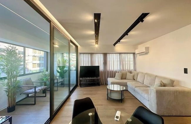 BlueMotion - CruiseHub - Foto 12