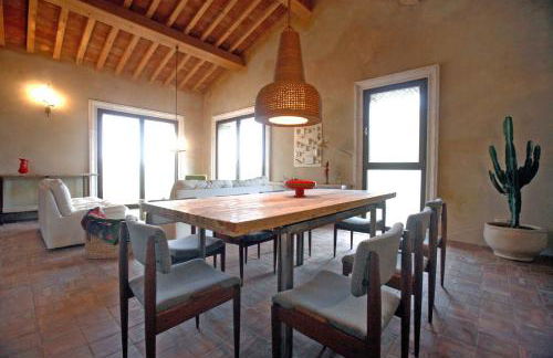 Tuscany Forever Premium Apartments - Foto 62