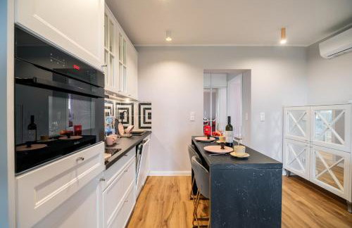 Mielnova Adults Only - Foto 23