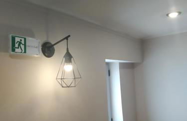 Elaėa Boutique Apartments - Foto 19