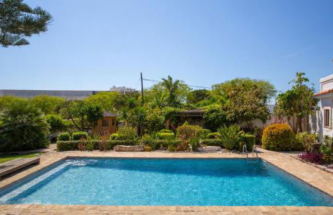 Exotic Beachfront Retreat Handcrafted Bohemian Luxury - Foto 9