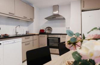 Viktory Apartments - Foto 12