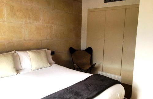 Loft en Santa Catalina - Foto 6