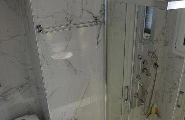 Villa Elia - Foto 33