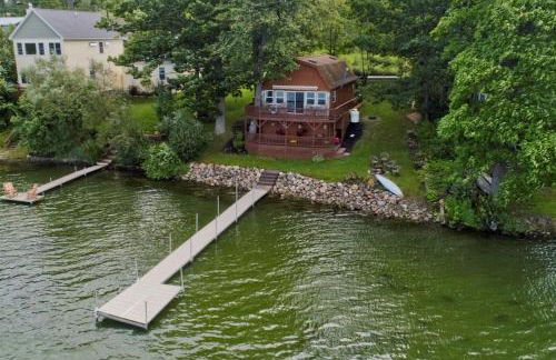 The Fish Inn - Foto 37