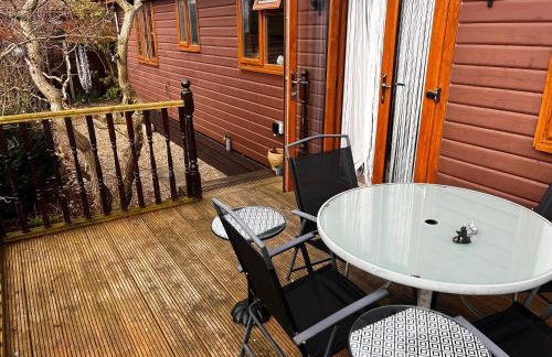 Chillvilla - Foto 11