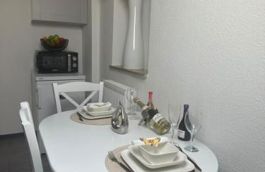 Oase des Friedens - Foto 23