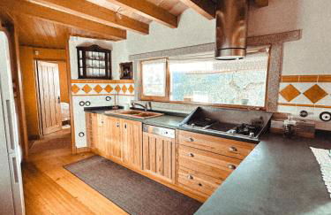 Aguilhões River House - Foto 10