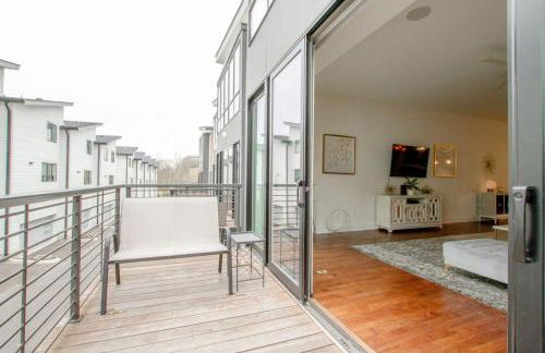 Ultra Luxury Home Minutes To Broadway Comfy Beds - Foto 21