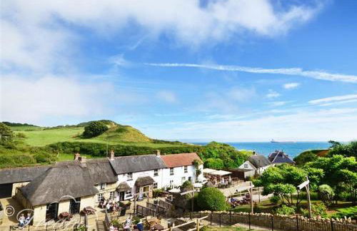 Baytree Lodge - Photo 53