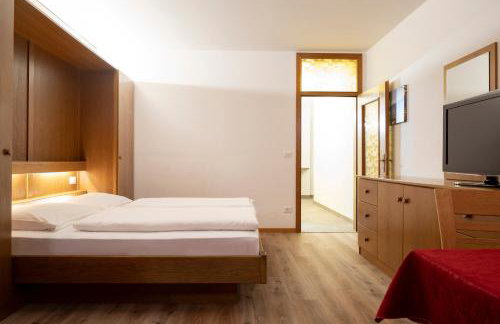 Hotel Appartement Inge - Foto 62