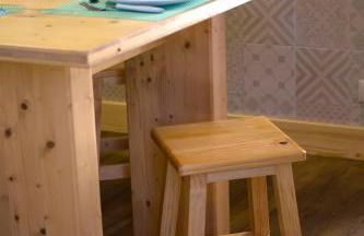 Casa do Rabana - Photo 24