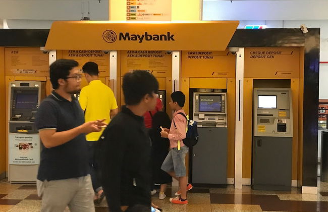 KL Bintang Suites at Times Square - Foto 75