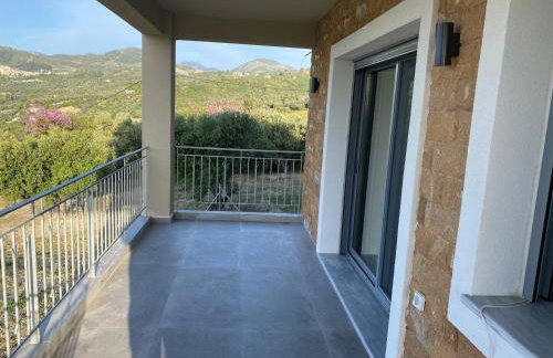 Aegean Panorama - Photo 7