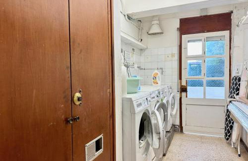 Sea Views Sanatori Beach, Barcelona - Foto 17