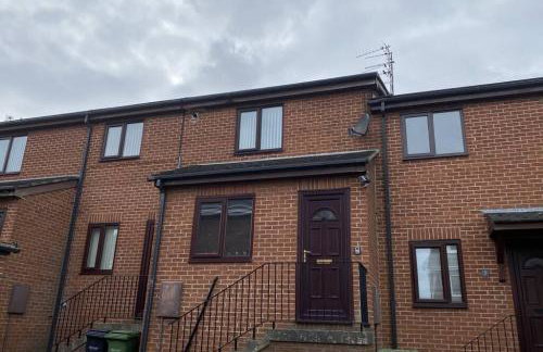 River Walks Retreat - Foto 1