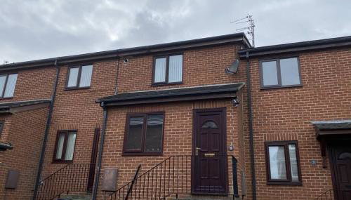 River Walks Retreat - Foto 1