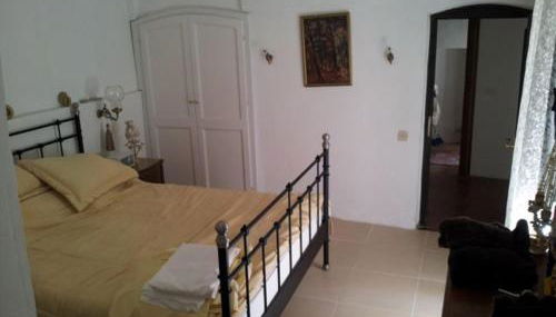 Large house with panoramic sea view - Foto 3