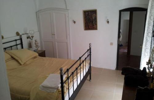 Large house with panoramic sea view - Foto 3