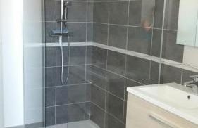 GITE LA JOLIETTE ET LE CHESNAIE - Foto 17