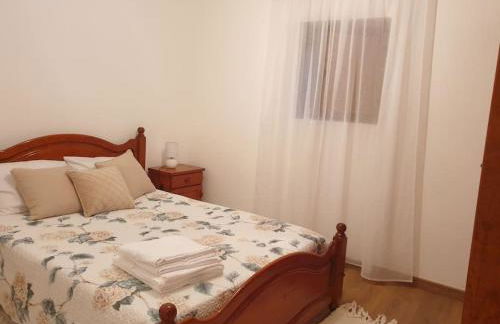 Casa Pregueira - Foto 11