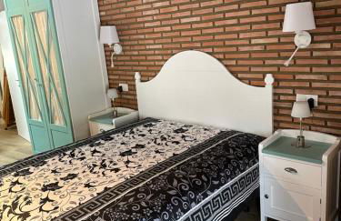 Apartamentos A Fala en Trevejo y San Martin de Trevejo, Sierra de Gata - Foto 50