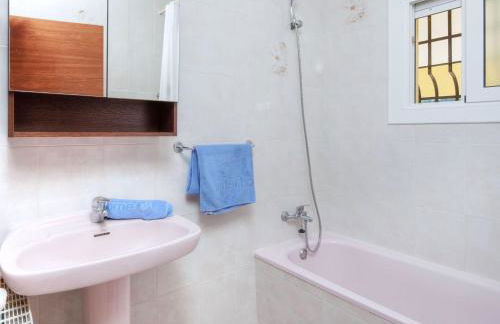 Holiday Home Antem by Interhome - Foto 30