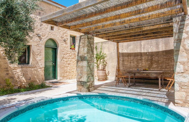 The Milio's House - Foto 1