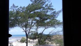 Beira mar Mariluz - Foto 4