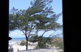 Beira mar Mariluz - Foto 4