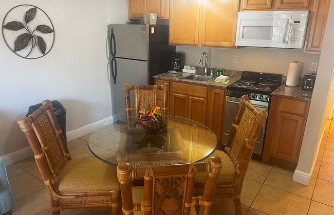 Beso Del Sol Resort - Foto 21