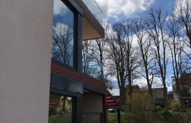 Appartement Eldeufer - Foto 6